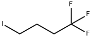 1-IODO-4,4,4-TRIFLUOROBUTANE