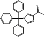 1-(1-Trityl-1H-iMidazol-4-yl)-ethanone