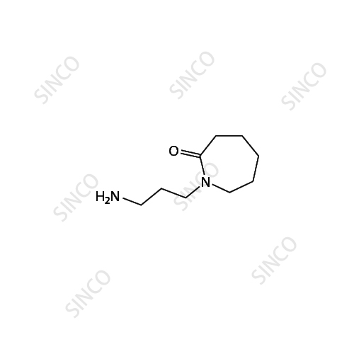 Baricitinib Impurity 15