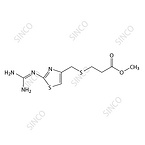 Famotidine Impurity 4