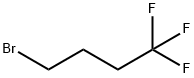 1-Bromo-4,4,4-trifluorobutane