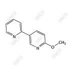 Pyronoprene Impurity 14