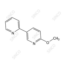 Pyronoprene Impurity 14