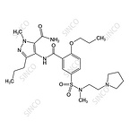 Udenafil Impurity 7