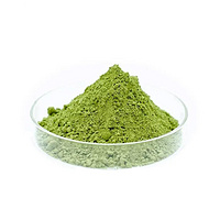 Pure Natural Moringa Powder for Supplements