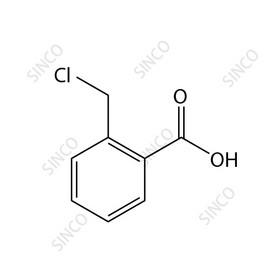 Tranexamic Acid Impurity 3