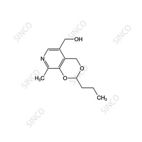 Vitamin B6 Impurity 12