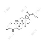 FinasterideImpurity8