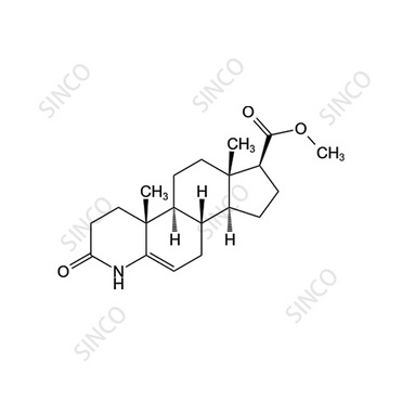 FinasterideImpurity8