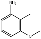 2-Methyl-3-Methoxyaniline