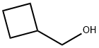 Cyclobutanemethanol