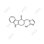 Ondansetron Impurity B