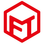 Feature-Tec (Shanghai) Advanced Materials Co. Ltd