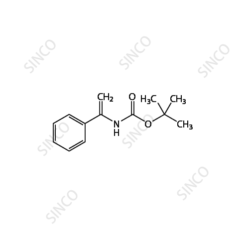 Elagolix Impurity 24