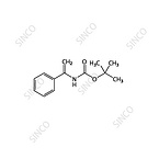 Elagolix Impurity 24