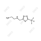 Sitagliptin Impurity 53