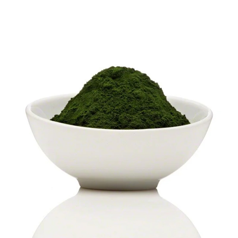 Wholesale Organic Chlorella Powder/Tablet