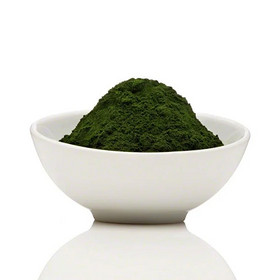 Wholesale Organic Chlorella Powder/Tablet