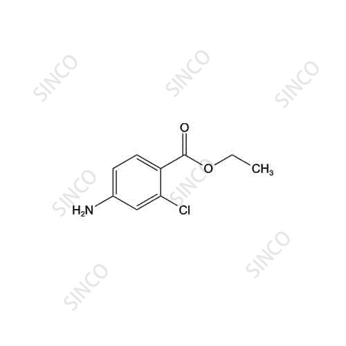 Chloroprocaine Impurity 2