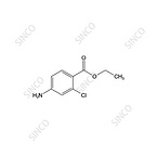 Chloroprocaine Impurity 2