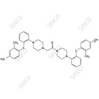 Vortioxetine Impurity 16