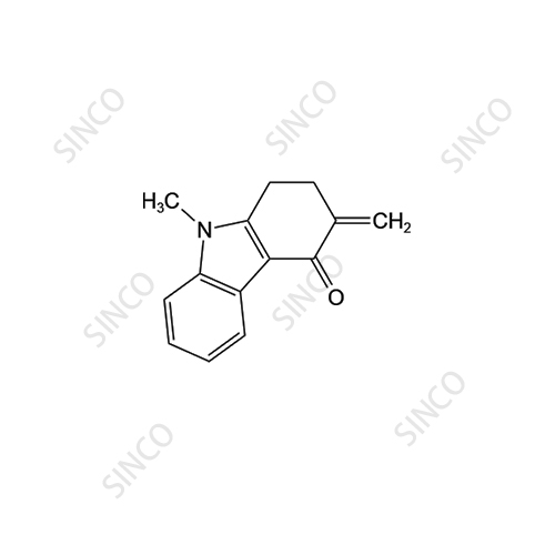 Ondansetron EP Impurity D