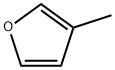 3-Methylfuran