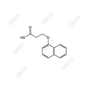 Dapoxetine Impurity 38