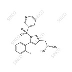 Vonoprazan Impurity 33