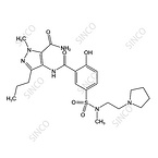 Udenafil Impurity 4