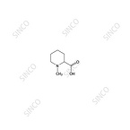 Mepivacaine Impurity 5