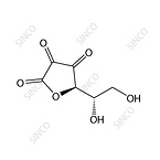 Ascorbic Acid Impurity 1