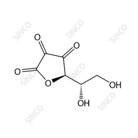 Ascorbic Acid Impurity 1