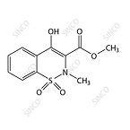 Meloxicam Impurity E