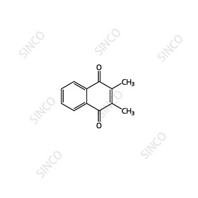 Vitamin K1 Impurity 6