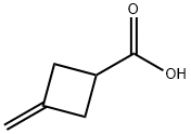 3-METHYLENECYCLOBUTANECARBOXYLIC ACID