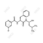 Bortezomib Impurity 29