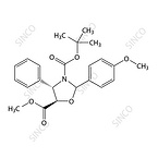 Docetaxel Impurity 12