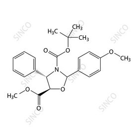 Docetaxel Impurity 12