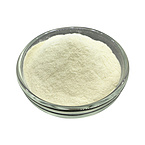 65% Boswellic Acid Boswellia Serrata Extract