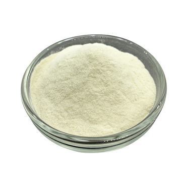 65% Boswellic Acid Boswellia Serrata Extract