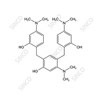 Neostigmine Impurity 3