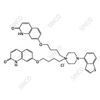 Brexpiprazole Impurity N