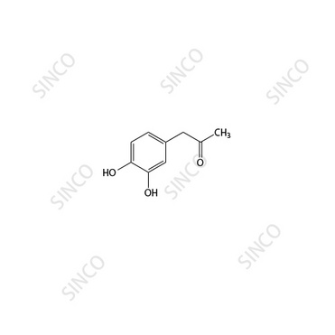 Carbidopa EP Impurity G