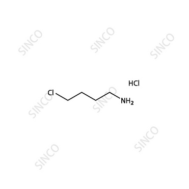 Selexipag Impurity 9 HCl