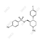 Paroxetine Impurity 21