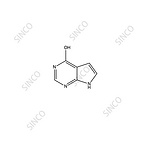 Tofacitinib Impurity 56