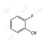 Crisaborole Impurity 30