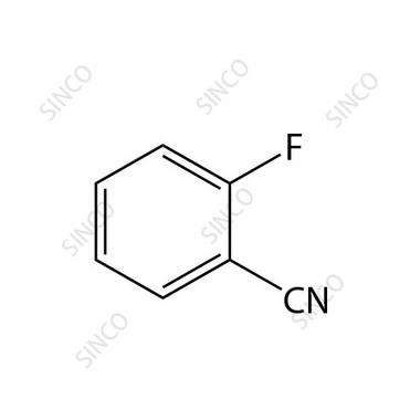 Crisaborole Impurity 30