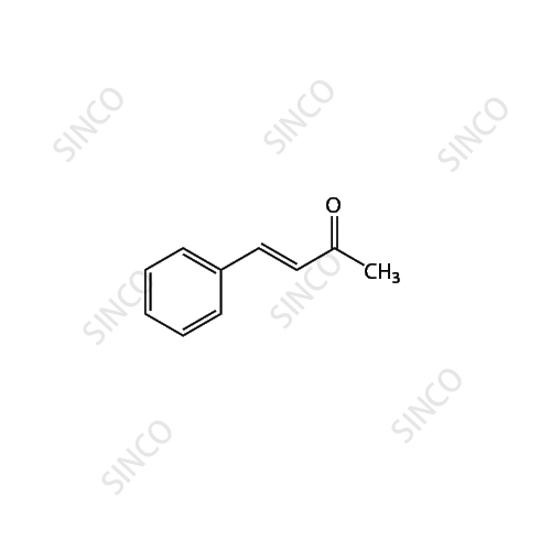 Warfarin EP Impurity C